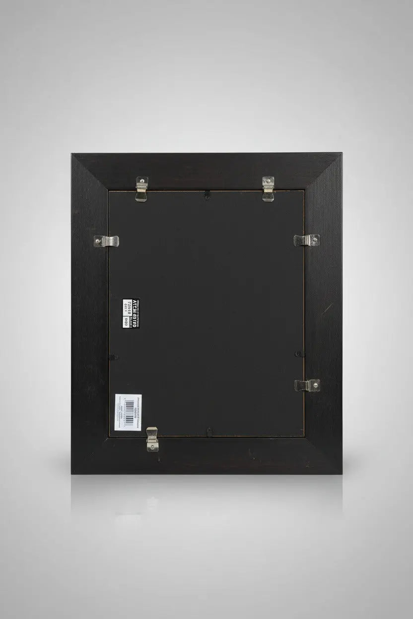 Duncan Bruce Original Watercolor | Black Tusk, British Columbia | Scottish-Canadian Landscape Duncan Bruce